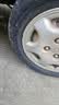 玲珑轮胎汽车轮胎165/70R13 79T 玲珑臻选 HD 适配长安/新五菱之光/夏利 实拍图