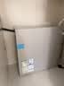 海尔（Haier）【鲜活水793升级款】新款鲜活水Pro1200G双芯10级精滤6年长效膜抑菌反渗透家用厨下直饮净水机R816 实拍图