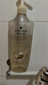 施华蔻（Schwarzkopf）多效修护型洗发露600ml 改善毛躁针对受损柔顺滋养洗发水新老包装 实拍图