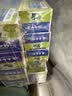 云南白药牙膏经典系列护龈固齿减少牙垢清新口气薄荷组合套装150g*5+45g*4 实拍图