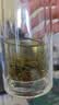 乐品乐茶毛尖茶叶特级明前春茶嫩芽2026新茶绿茶礼盒装250g自己喝中秋送礼 实拍图