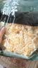 方家铺子中华老字号 有机银耳100g 白木耳丑耳（勿用热水泡发炖煮） 实拍图