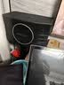 威斯汀【热卖10W+】家庭ktv音响套装唱歌全套设备点歌机一体卡拉ok影院家用客厅全新升级108音箱套装 套装三｜话筒升级唱得更爽 实拍图