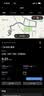 佳明（GARMIN）FR265运动心率手表智能手表腕表户外铁三跑步游泳跑表血氧 礼物 Forerunner265 音乐版 极夜黑 实拍图