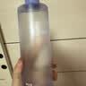 可复美焕能舒润柔肤水修护保湿舒缓 柔肤水500ml 实拍图