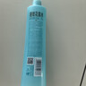 六神清新花香喷雾驱蚊280ml  驱蚊酯花露水驱蚊液驱蚊水 户外驱蚊 实拍图