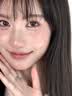 丝芙兰丰盈蜜润唇釉裸色02 6ml镜面气质通勤嘟嘟唇唇彩润唇蜜润 教师节 实拍图