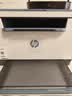 惠普（HP）M232dw 激光打印机家用办公 自动双面无线学生家用一体机 高速高效（低成本 体积小） 实拍图