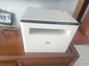 联想（Lenovo）至像M1688DW Pro家用激光打印机办公 手机远程打印无线 学生作业家庭打印 打印复印扫描 自动双面 实拍图