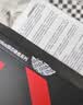 联想（Lenovo) 240GB SSD固态硬盘 SATA3.0 SL700闪电鲨系列 台式机/笔记本通用 实拍图