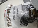 恒都 国产优选牛腱子肉 2斤 冷冻 不含腱子芯 谷饲牛肉 国产优选牛腱不含腱芯2斤 实拍图