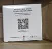 舒瑞德胎压监测 OER043别克君威君越科鲁兹GL8迈锐宝XTS ATSL胎压传感器 实拍图