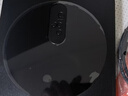 爱国者（aigo）8倍速 USB外置光驱 DVD外置刻录机 移动光驱 外接光驱笔记本电脑便携光驱外置读刻一体黑色G100 实拍图