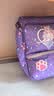Gmt for kids儿童书包小学生开学轻便护脊双肩包大容量礼物1-4年级女灵力萌猫 实拍图