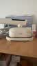 美的（Midea）【智能数显】有钛手持挂烫机/电熨斗25g/min大蒸汽家用便携小型熨烫机拼豆礼物YBD12AG1 实拍图