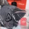 李宁（LI-NING）冰丝速干运动套装男2026夏季新款男士高端短袖T恤短裤跑步男装 实拍图