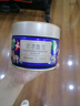 碧潭飘雪茉莉花茶 峨眉山茶特级50g 爆款小蓝罐花茶 35008 实拍图