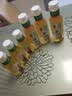 农夫山泉东方树叶乌龙茶335ml*15瓶无糖茶饮料0糖0脂0卡小瓶整箱装 实拍图