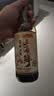 李锦记×京觅山海鲜鲜生抽600g*2【特级头道生抽】洁净配方五重精粹酱油 实拍图