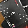 金百达（KINGBANK）32GB(16GBX2)套装 DDR4 3600 台式机内存条  intel专用条 黑爵 适配黑神话悟空 实拍图