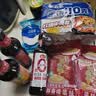 海天老抽酱油 0添加草菇500ml【0添加 一级酱油】草菇系列 红烧上色 实拍图