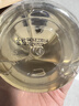 华美科 HURMEVKOR氨甲环酸精华液医黄褐斑用祛斑美白提亮去黄改善暗沉肤色湿敷1支 实拍图