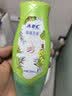 ABC私处洗液私密护理卫生抑菌洗液200ml*2(茶树精华草本抑菌 ) 实拍图