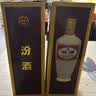 汾酒 出口白瓷 牧童盒装 清香型白酒 53度500ml*6瓶 整箱（非原箱） 实拍图