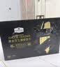 Member's Mark 黑金芝士薄脆饼干 1.2kg(不低于88包) 1.2kg*1盒 实拍图