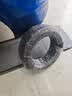固特异（Goodyear）汽车轮胎 205/55R16 91W 鹰驰F1酷跑 适配 速腾/卡罗拉 御乘升级 实拍图