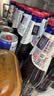 kronenbourg 1664桃红啤酒330ml*24瓶覆盆子果味啤酒精酿踏青出游 中秋送礼 实拍图