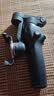 大疆（DJI）Osmo Mobile 8 手机云台稳定器 大疆OM8 手机稳定器 手持直播vlogAI跟拍 360度跟拍增稳防抖自拍杆 Osmo Mobile8 标准套装(手机直连 智能跟随） 官方标 晒单实拍图