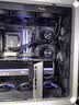 noctua NF-A14x25 G2 PWM Sx2-PP LS-PWM 二代A14 猫扇 14025 14CM LCP机箱散热风扇 智能温控 黑化A14 猫头鹰 A14x25 G2 Sx2-PP黑 实拍图