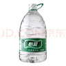 怡宝 饮用水 纯净水6L*3桶装水 整箱装 实拍图