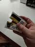 德芙 巧克力 混装礼盒326g 教师节礼物 送老师节日礼品 生日伴手礼 实拍图
