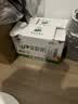 绿色天空维C金银花露低糖饮料340ml*12瓶清清宝金银花凉茶儿童饮料整箱 实拍图