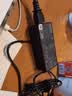联想（Lenovo）原装65W充电器Type-C电源适配器ThinkPad笔记本电脑X1 T14 T490充电线USB-C电源线20V3.25A 实拍图