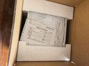 爱普生（EPSON）【6代新品】L3351墨仓式彩色打印机 微信打印/无线连接 家用AI学习打印机（打印、复印、扫描） 实拍图