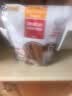 麦富迪狗狗零食 奢华营养鸡肉细丝400g成幼犬磨牙训练奖励解馋宠物零食 实拍图