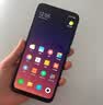 小米（MI）REDMI Note 17 Pro 8+256 黑 9000mAh大电池 抗摔防水 AI反诈 国家补贴 红米note15pro新款 5g手机 实拍图