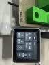 拓竹A1 3D打印机儿童礼物桌面家用FDM全自动调平高速3d打印机器【大陆版】 实拍图