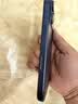Apple/苹果【点击“立即领取“享补贴】iPhone 17 Pro 256GB 深蓝色 支持移动联通电信5G 双卡双待手机 实拍图