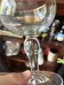 TRAPPISTES ROCHEFORT罗斯福圣杯礼盒330ml*4瓶+酒杯1支 比利时进口 京东自营 实拍图