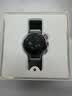 HUAWEI WATCH GT 6 冰雪蓝 Blue 华为智能手表多维情绪健康全新骑行体验强劲续航 实拍图
