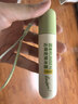 润本止痒滚珠冰露18ml×2支紫草膏蚊虫叮咬消包走珠清凉止痒叮包舒痒 实拍图