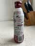海天 即简裸酱油460ml【0添加特级酱油】高端系列 挤挤瓶锁鲜 实拍图