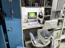 全品屋电竞椅子人体工学电脑椅游戏人工力学座椅久坐宿舍学习办公椅可躺 实拍图