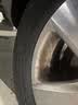 韩泰（Hankook）汽车轮胎 235/55R17 99H RA23 原配途观 适配君越/威霆/大迈X5 实拍图