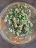 獐子岛 蚬子肉1斤 去壳去沙蛤蜊肉花甲肉 海鲜水产贝类火锅烧烤原料 实拍图