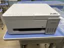 爱普生（EPSON）【6代新品】L3351墨仓式彩色打印机 微信打印/无线连接 家用AI学习打印机（打印、复印、扫描） 实拍图